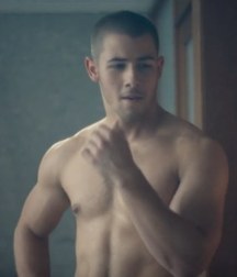 Candy64 young twink boy porn 5e657990bb7ba.jpg