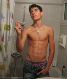 Candy64 young twink boy porn 5e65799246bf4.jpg