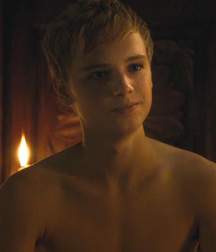 Candy64 young twink boy porn 5e65799d0a269.jpg