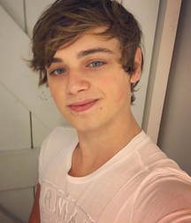 Candy64 young twink boy porn 5e65799e875b3.jpg