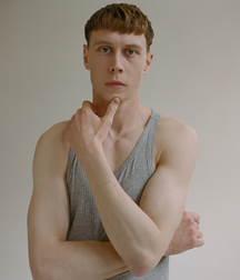 Candy64 young twink boy porn 5e6579a0f24bc.jpg