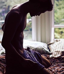 Candy64 young twink boy porn 5e6579a26ef91.jpg