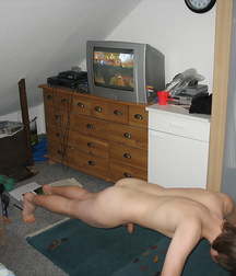 Candy66 young twink boy porn 5e67152295422.jpg
