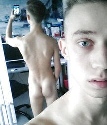 Candy66 young twink boy porn 5e67152e154a6.jpg