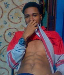 Candy66 young twink boy porn 5e67152f647e8.jpg