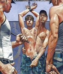 Candy66 young twink boy porn 5e6715388deff.jpg
