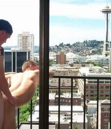 Candy66 young twink boy porn 5e67154b10051.jpg