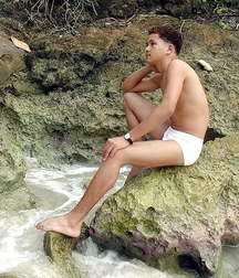 Candy66 young twink boy porn 5e671550bcadd.jpg