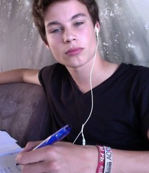 Candy66 young twink boy porn 5e671561aeb91.jpg