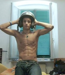 Candy66 young twink boy porn 5e6715633e16e.jpg