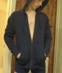 Candy66 young twink boy porn 5e67156af3af1.jpg