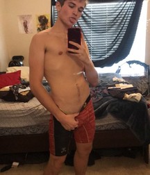 Candy66 young twink boy porn 5e67156ff024a.jpg