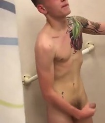 Candy66 young twink boy porn 5e6715a12179f.jpg