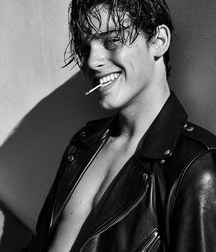 Candy66 young twink boy porn 5e6715a837511.jpg