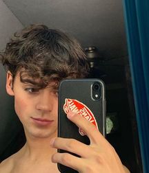 Candy67 young twink boy porn
