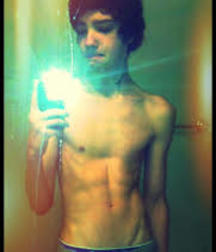 Candy67 young twink boy porn 5e7134181cdc1.jpg