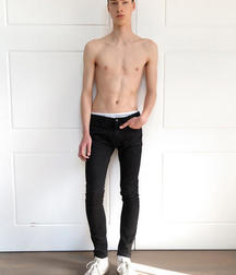 Candy67 young twink boy porn 5e713419ac197.jpg