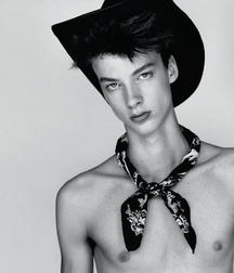Candy67 young twink boy porn 5e71341e5b591.jpg