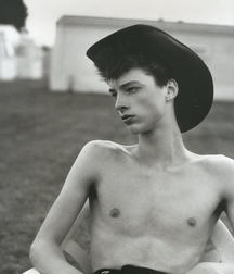 Candy67 young twink boy porn 5e71341fb673a.jpg