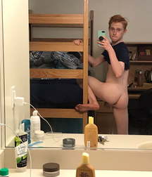 Candy67 young twink boy porn 5e71342626eb0.jpg