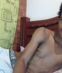 Candy67 young twink boy porn 5e71342c8da38.jpg