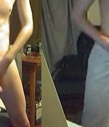 Candy67 young twink boy porn 5e71342e2f37d.jpg