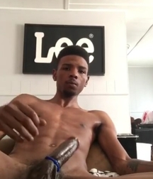 Candy67 young twink boy porn 5e71343e91de4.jpg