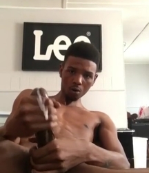 Candy67 young twink boy porn 5e71344bd49e5.jpg