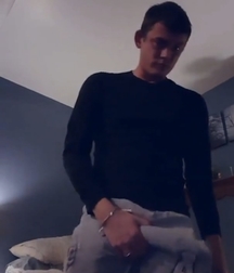 Candy67 young twink boy porn 5e71344dda3c6.jpg
