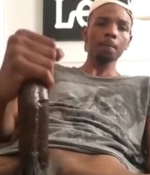 Candy67 young twink boy porn 5e7134556b4af.jpg