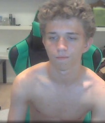 Candy67 young twink boy porn 5e713456ed06e.jpg