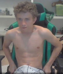 Candy67 young twink boy porn 5e71345d5e72f.jpg