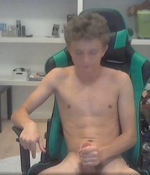 Candy67 young twink boy porn 5e71345f37008.jpg