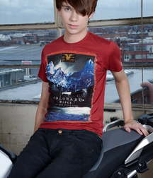 Candy67 young twink boy porn 5e7134774aba1.jpg