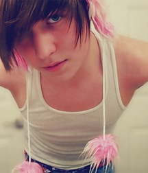 Candy67 young twink boy porn 5e7134832edc2.jpg