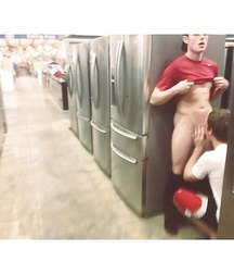 Candy67 young twink boy porn 5e713489078bb.jpg