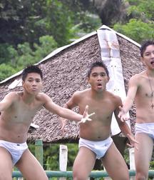 Candy67 young twink boy porn 5e71348b19221.jpg