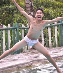 Candy67 young twink boy porn 5e71348d83b38.jpg