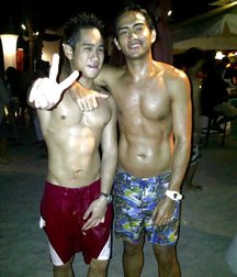 Candy67 young twink boy porn 5e71348f36423.jpg