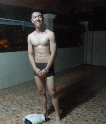 Candy67 young twink boy porn 5e713490c5634.jpg