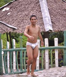 Candy67 young twink boy porn 5e713493db393.jpg