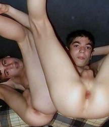 Candy67 young twink boy porn 5e713496d973d.jpg