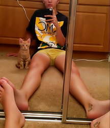 Candy67 young twink boy porn 5e7134ac63a4d.jpg