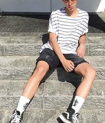 Candy67 young twink boy porn 5e7134ae6bfbb.jpg
