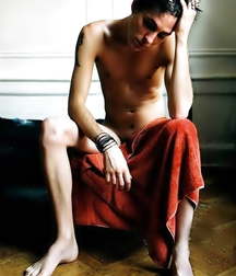 Candy67 young twink boy porn 5e7134afe5216.jpg