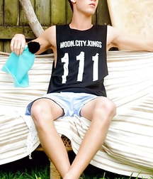 Candy67 young twink boy porn 5e7134b3447ea.jpg