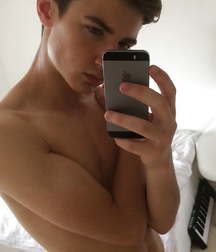 Candy67 young twink boy porn 5e7134b4b73b6.jpg