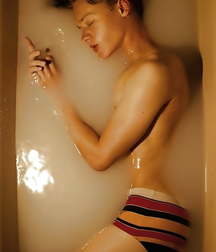 Candy67 young twink boy porn 5e7134b65993e.jpg