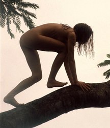 Candy67 young twink boy porn 5e7134d414722.jpg