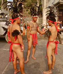 Candy67 young twink boy porn 5e7134d7dcb7f.jpg